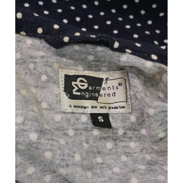 Engineered Garments コート（その他） メンズ エンジニアードガーメンツ 中古　古着｜ragtagonlineshop｜03