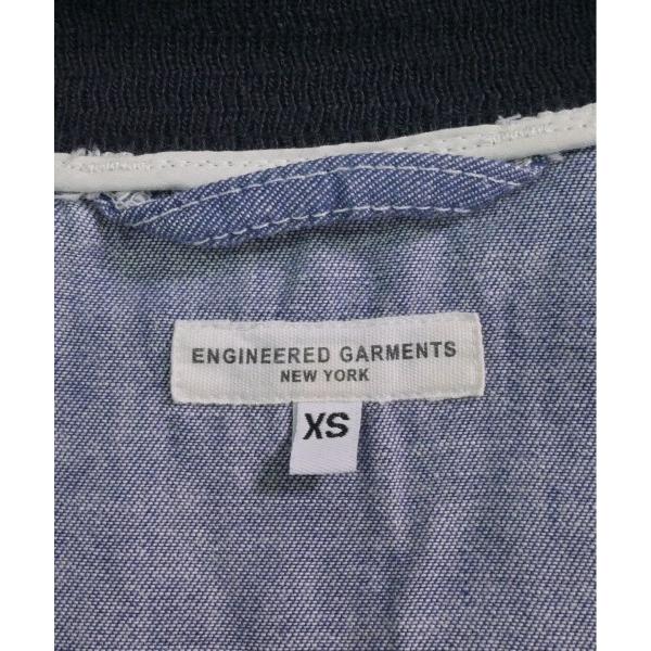 Engineered Garments ブルゾン（その他） メンズ エンジニアードガーメンツ 中古　古着｜ragtagonlineshop｜03