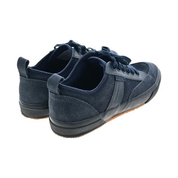 Engineered Garments スニーカー メンズ エンジニアードガーメンツ 中古　古着｜ragtagonlineshop｜02