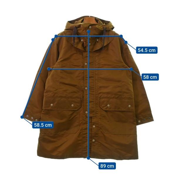 Engineered Garments コート（その他） メンズ エンジニアードガーメンツ 中古　古着｜ragtagonlineshop｜07