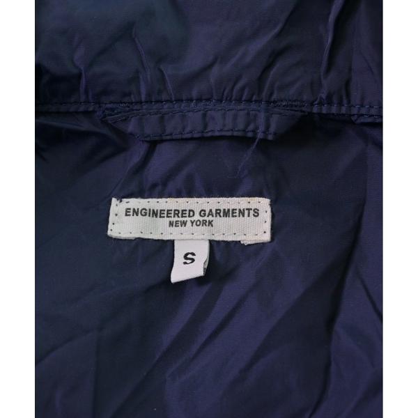 Engineered Garments カジュアルジャケット メンズ エンジニアードガーメンツ 中古　古着｜ragtagonlineshop｜03