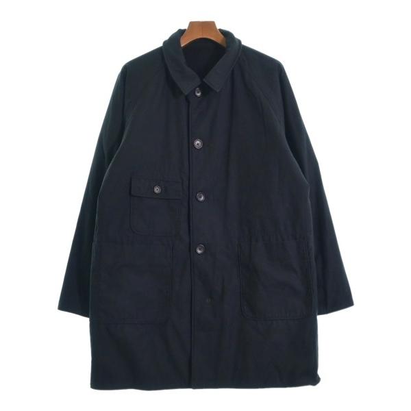 Engineered Garments コート（その他） メンズ エンジニアードガーメンツ 中古　古着｜ragtagonlineshop｜03