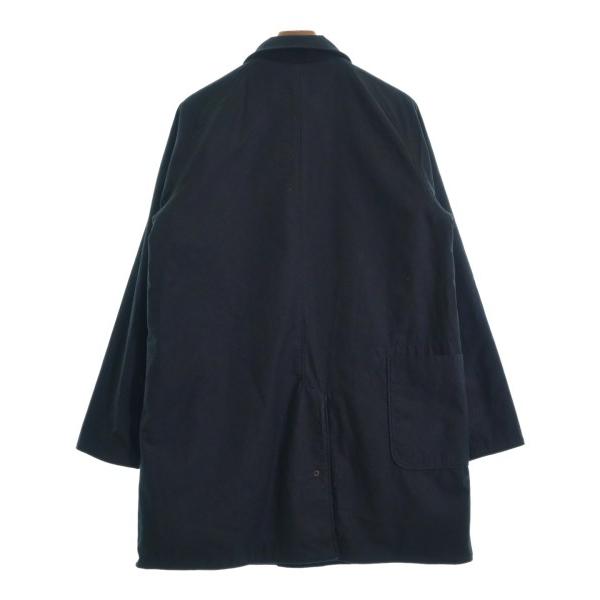 Engineered Garments コート（その他） メンズ エンジニアードガーメンツ 中古　古着｜ragtagonlineshop｜04