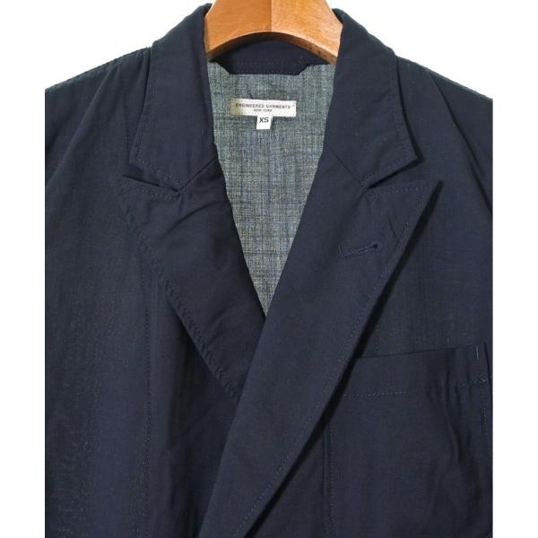 Engineered Garments ジャケット メンズ エンジニアードガーメンツ 中古　古着｜ragtagonlineshop｜04