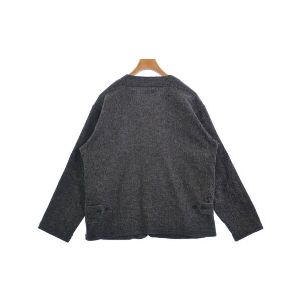 Engineered Garments ブルゾン（その他） メンズ エンジニアードガーメンツ 中古　古着｜ragtagonlineshop｜02