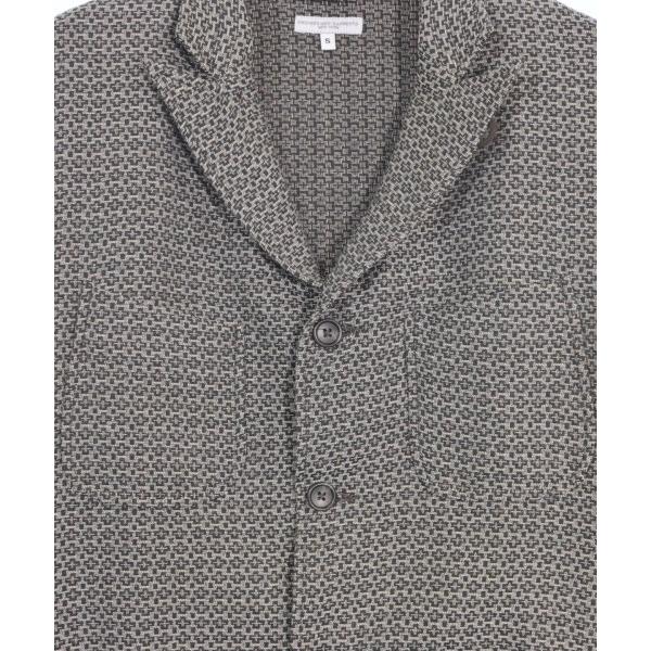 Engineered Garments エンジニアドガーメンツ テーラード