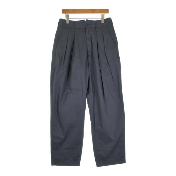 Engineered Garments（エンジニアド ガーメンツ） パンツ（その他