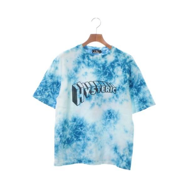 人気満点 Hysteric Glamour ヒステリック グラマー ニット セーター メンズ Web限定 Www Gtasigns Ca