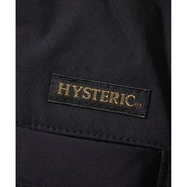 HYSTERIC GLAMOUR パンツ（その他） メンズ ヒステリックグラマー 中古　古着｜ragtagonlineshop｜03