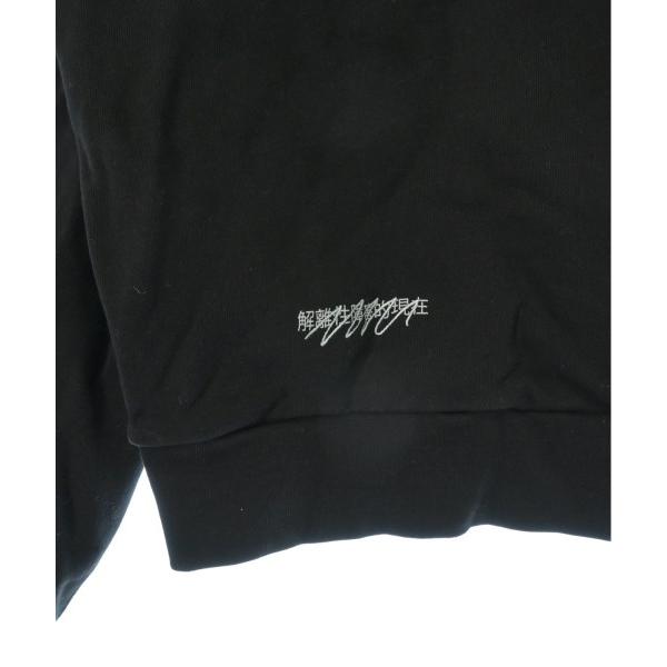 HYSTERIC GLAMOUR パーカー メンズ ヒステリックグラマー 中古　古着｜ragtagonlineshop｜07