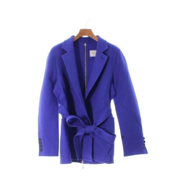 選べるサイズ展開 Beautiful People ビューティフル ピープル コート その他 レディース d0037 Ragtag Online Shop 通販 Yahoo ショッピング メール便なら送料無料 Marve Hn