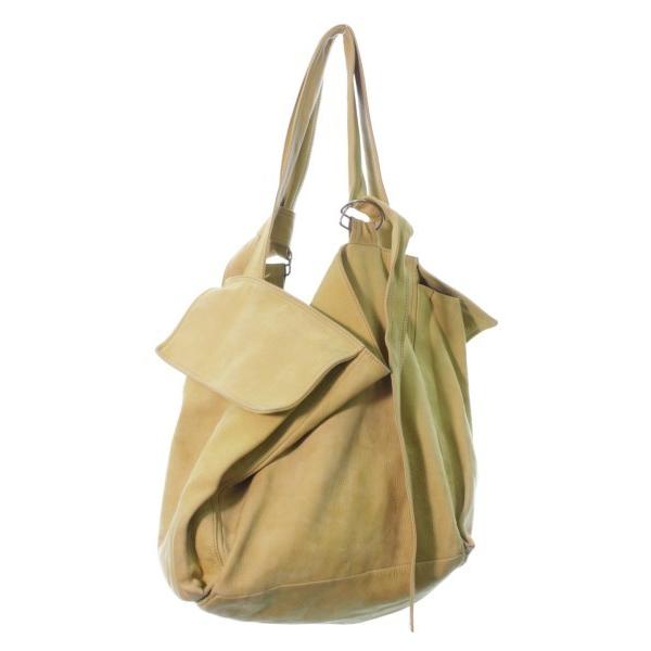 アウトレット送料無料 Beautiful People ビューティフル ピープル ショルダーバッグ レディース d00 Ragtag Online Shop 通販 Yahoo ショッピング 激安特価 Lewisfamilyinsurance Com