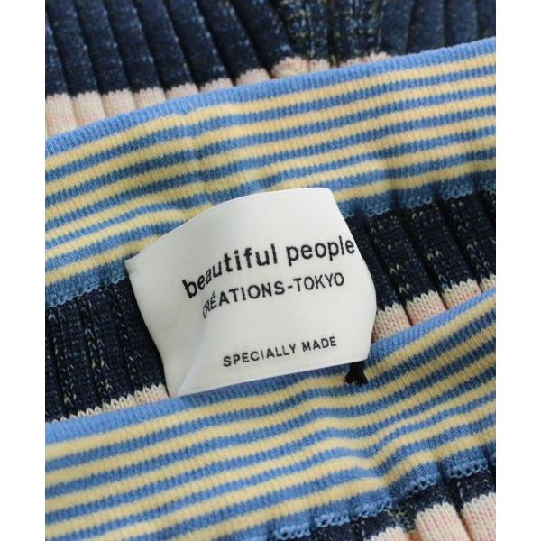 beautiful people 小物類（その他） レディース ビューティフル
