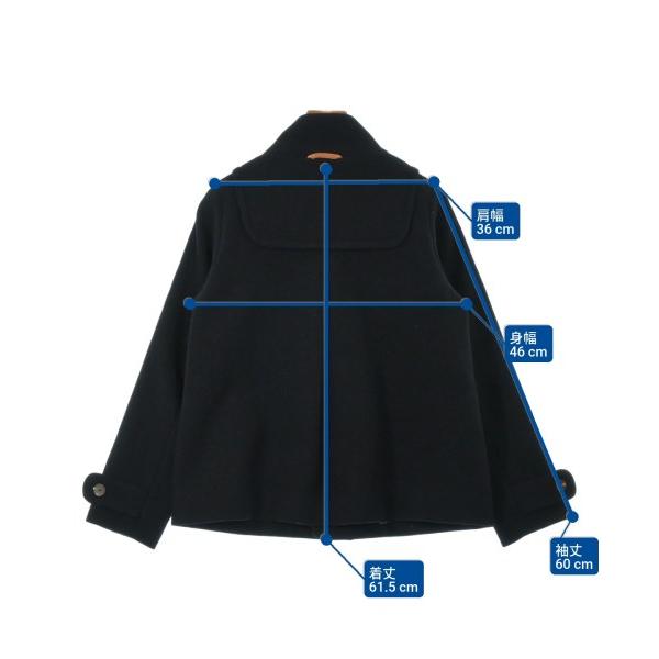 Pal'las Palace PALLAS PALACE ブルゾン（その他） メンズ