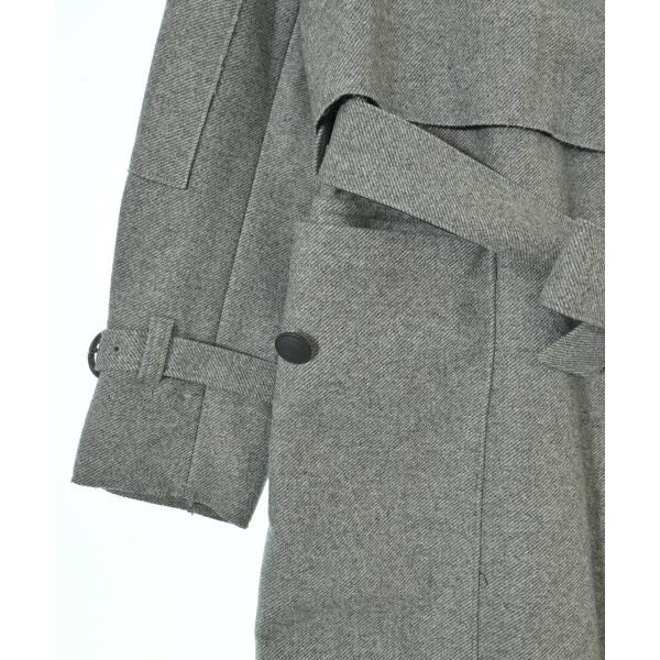rag & bone コート（その他） レディース ラグアンドボーン 中古　古着_4
