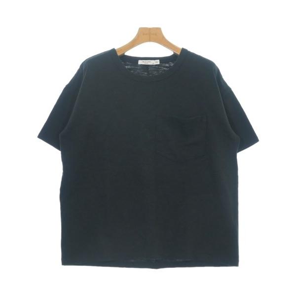 ❤️美品❤️ラグ&ボーン　カットソー rag & bone Tシャツ・カットソー レディース ラグアンドボーン