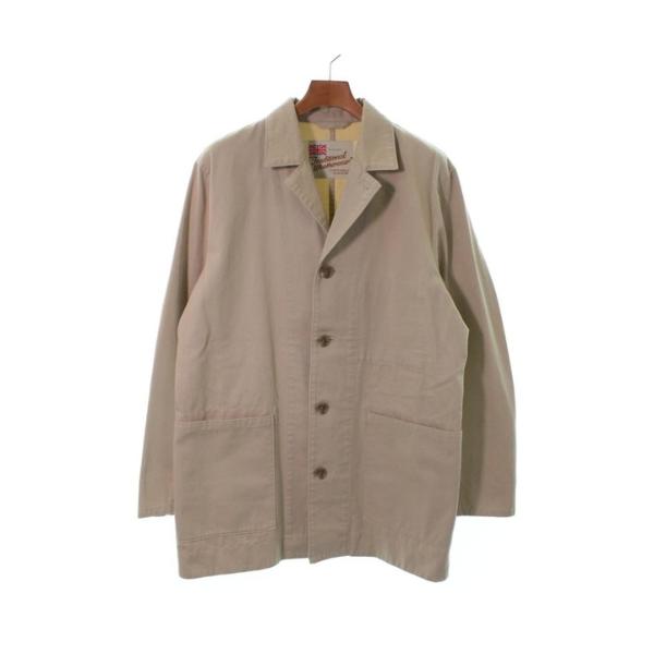 最新コレックション Traditional Weatherwe トラディショナル ウェザーウェア ステンカラーコート メンズ g0003 Ragtag Online Shop 通販 Yahoo ショッピング 高速配送 Mdtu Nw Gov Lk