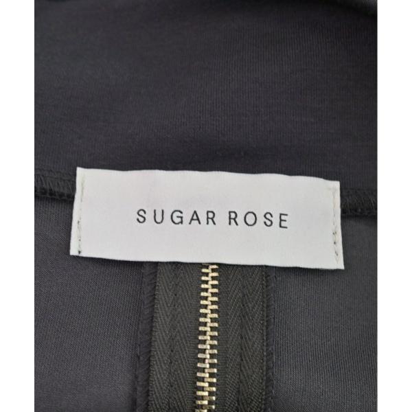 Sugar Rose Tシャツ・カットソー レディース シュガーローズ 中古　古着｜ragtagonlineshop｜03