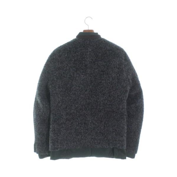 新作商品 Kolor カラー ジャケット メンズ その他ジャケット Folliq4 Com