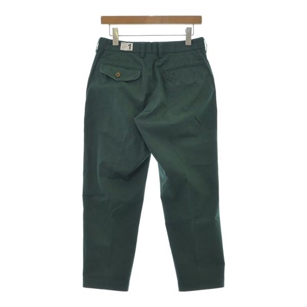 kolor パンツ(その他) メンズ カラー 中古 古着 : RAGTAG kolor パンツ(その他) メンズ カラー 中古 古着 : RAGTAG