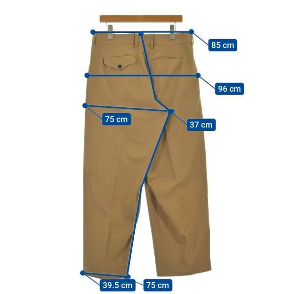kolor パンツ(その他) メンズ カラー 中古 古着 : RAGTAG kolor パンツ(その他) メンズ カラー 中古 古着 : RAGTAG