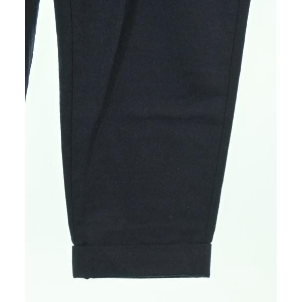 kolor スラックス メンズ カラー 中古 古着 : RAGTAG Online kolor スラックス メンズ カラー 中古 古着 : RAGTAG Online