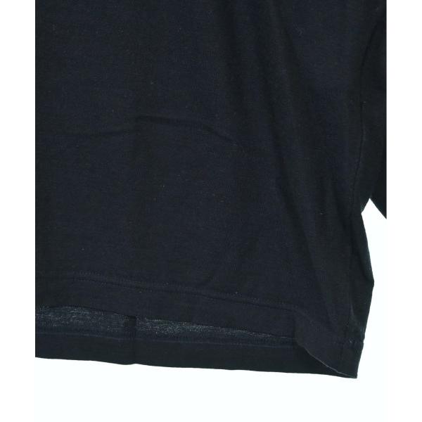 kolor ニット・セーター メンズ カラー 中古 古着 : RAGTAG kolor ニット・セーター メンズ カラー 中古 古着 : RAGTAG