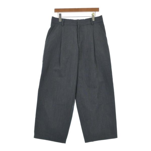 kolor カラー パンツ（その他） メンズ 【古着】【中古】 kolor（カラー） パンツ（その他） メンズ 中古 古着 : RAGTAG Online