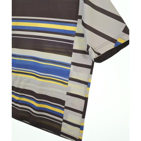 kolor Tシャツ・カットソー メンズ カラー 中古 古着 Color（カラー 