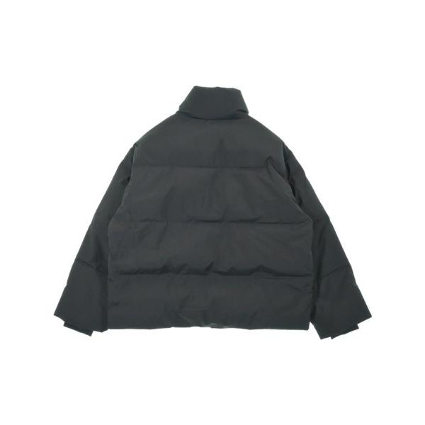 Calvin Klein Jeans ダウンジャケット/ダウンベスト レディース Calvin Klein Jeans ダウンジャケット/ダウンベスト レディース