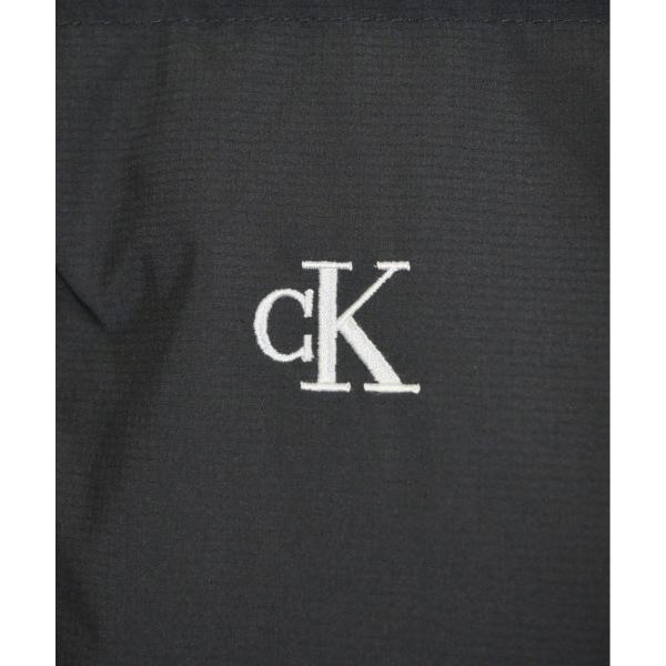 Calvin Klein Jeans ダウンジャケット/ダウンベスト レディース Calvin Klein Jeans ダウンジャケット/ダウンベスト レディース