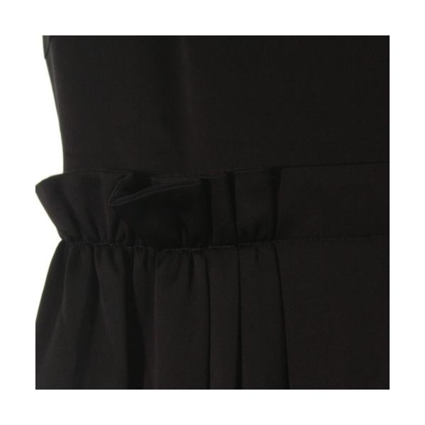 最新の激安 Ships Little Black シップスリトルブラック ワンピース レディース s0001 Ragtag Online Shop 通販 Yahoo ショッピング 最新コレックション Www Mysmileteethwhitening Com