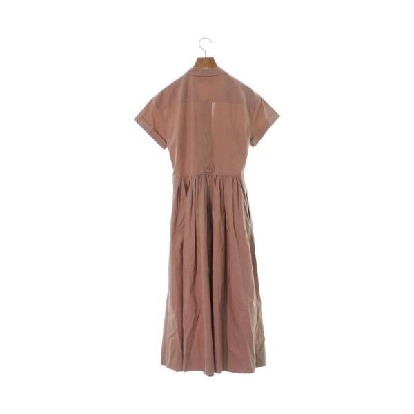 50 Off Sea New York シーニューヨーク シャツワンピース レディース 公式ストア Clinicagastroservice Com Br