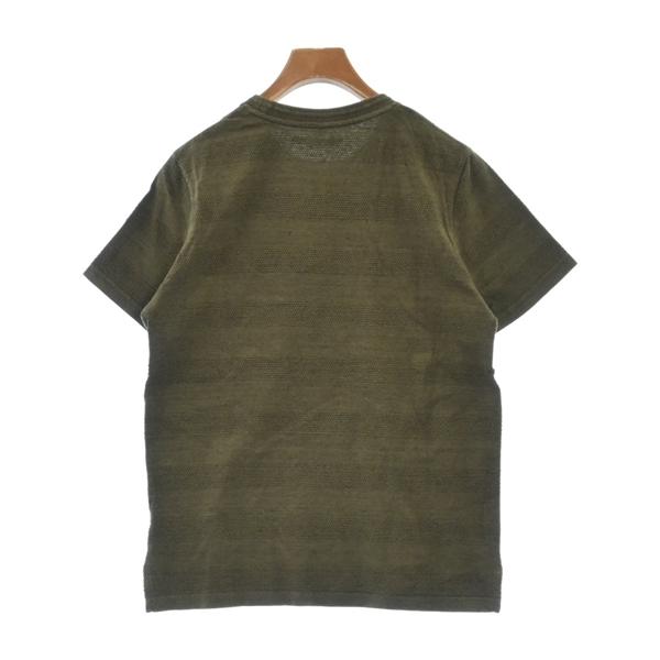 JOURNAL STANDARD relume Tシャツ・カットソー メンズ ジャーナルスタンダードレリューム 中古　古着｜ragtagonlineshop｜02