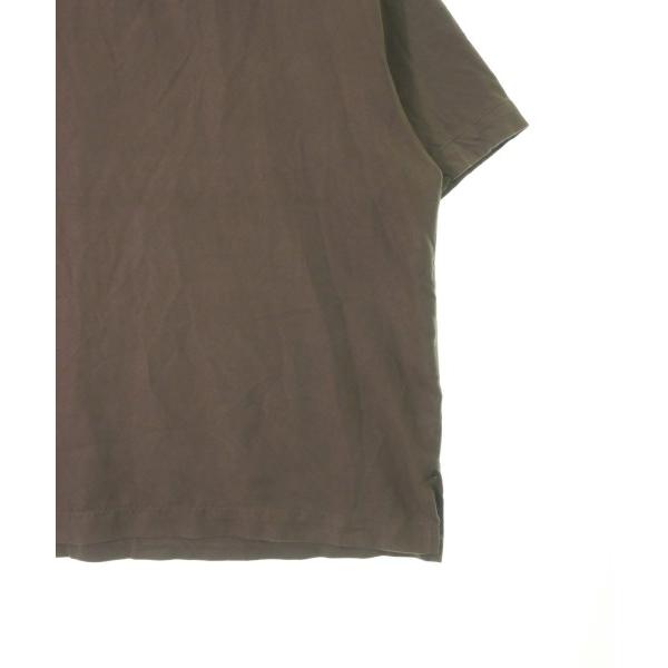 JOURNAL STANDARD relume Tシャツ・カットソー メンズ ジャーナルスタンダードレリューム 中古　古着｜ragtagonlineshop｜05