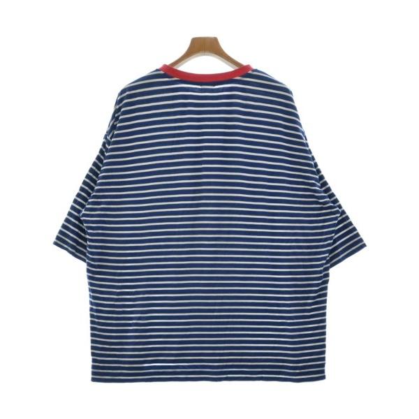 JOURNAL STANDARD relume Tシャツ・カットソー メンズ ジャーナルスタンダードレリューム 中古　古着｜ragtagonlineshop｜02