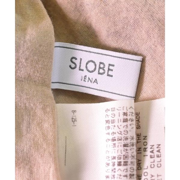 SLOBE IENA ワンピース レディース スローブイエナ 中古　古着｜ragtagonlineshop｜03