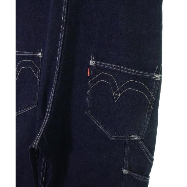 Levi's RED パンツ（その他） メンズ リーバイスレッド 中古　古着｜ragtagonlineshop｜07