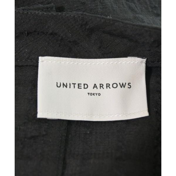 UNITED ARROWS（ユナイテッドアローズ） ブラウス レディース 中古