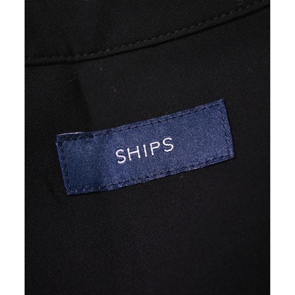 SHIPS ブラウス レディース シップス 中古　古着｜ragtagonlineshop｜03