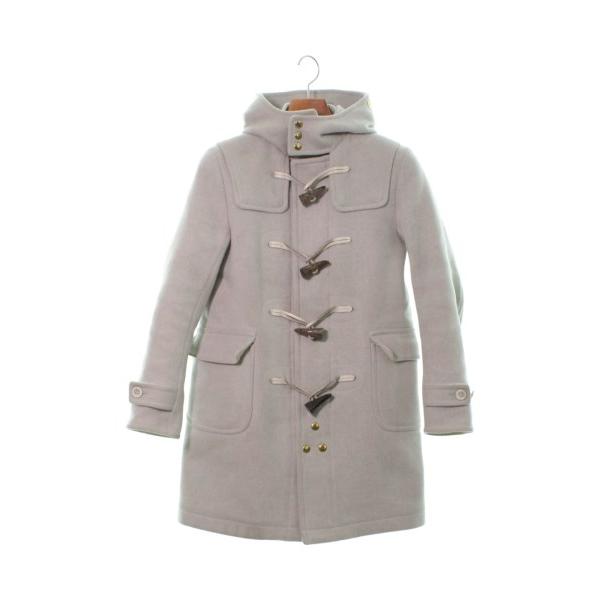 最安値挑戦 Scye Basics サイベーシックス ダッフルコート レディース 最安 Orientalweavers Com