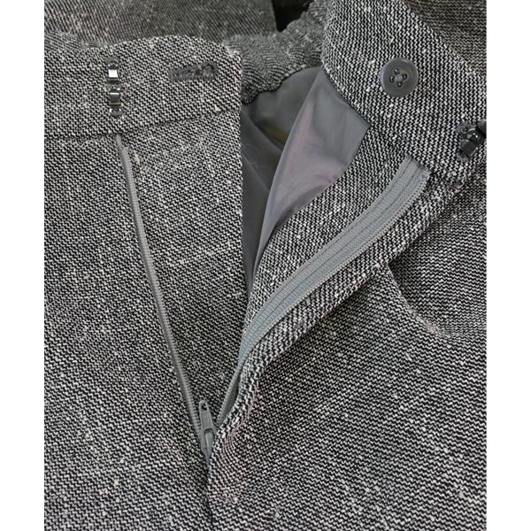 URBAN RESEARCH パンツ（その他） レディース アーバンリサーチ 中古　古着｜ragtagonlineshop｜04