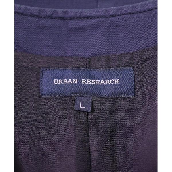 URBAN RESEARCH カジュアルシャツ メンズ アーバンリサーチ 中古　古着｜ragtagonlineshop｜03