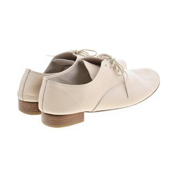 repetto ドレスシューズ/ローファー レディース レペット 中古　古着｜ragtagonlineshop｜02