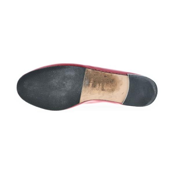 repetto パンプス レディース レペット 中古　古着｜ragtagonlineshop｜03