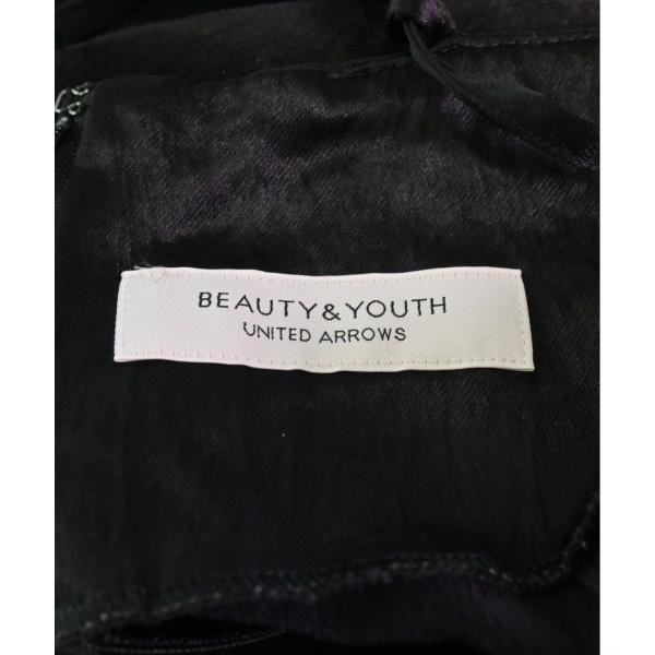 BEAUTY&YOUTH UNITED ARROWS ワンピース レディース ビューティーアンドユースユナイテットアローズ｜ragtagonlineshop｜03