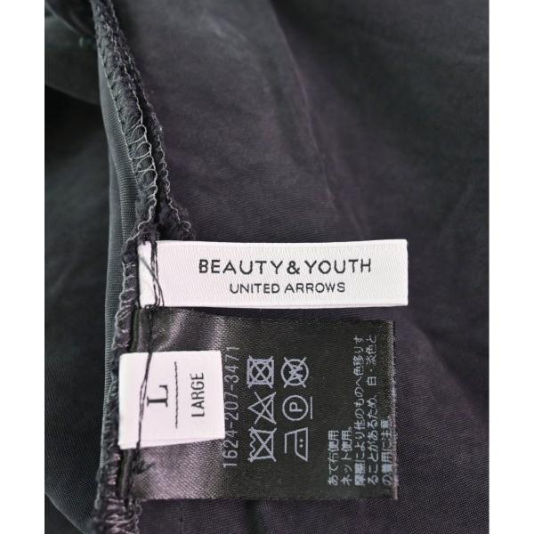 BEAUTY&YOUTH UNITED ARROWS ロング・マキシ丈スカート レディース｜ragtagonlineshop｜03