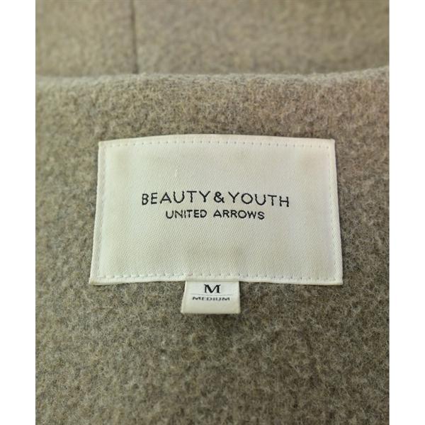 BEAUTY&YOUTH UNITED ARROWS コート（その他） レディース ビューティーアンドユースユナイテットアローズ｜ragtagonlineshop｜03