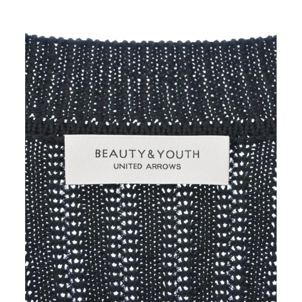 BEAUTY&YOUTH UNITED ARROWS ニット・セーター レディース ビューティーアンドユースユナイテットアローズ｜ragtagonlineshop｜03