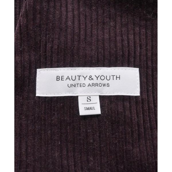 BEAUTY&YOUTH UNITED ARROWS オールインワン/サロペット レディース｜ragtagonlineshop｜03